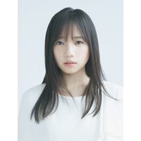 カンヌ映画祭レッドカーペットで話題の齊藤京子がプロデュース！ TOHOシネマズでステッカー付きドリンク販売 画像