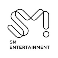 aespaやNCT所属のSMエンタ、中国最大音楽プラットフォームと戦略的提携へ…現地アイドルデビュー計画も 画像