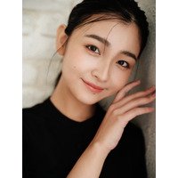 花音、宮本亞門演出の舞台『新 画狂人北斎』に出演決定！ 「稽古が待ち遠しいです」 画像