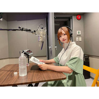 人気コスプレイヤー・すみれおじさん、ゲーム声優デビュー！ 新ヒロイン役で「ドキドキしました」 画像
