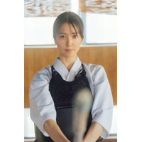 “日本一かわいい剣道女子”佐藤あかり、高校剣道大会アンバサダー就任に意気込み「私らしく頑張ろう」 画像