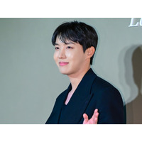 「主役はARMY」BTS・J-HOPE、京セラドームで8万人のファンを魅了！初のソロワールドツアー完走 画像