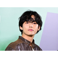 BTS・V、ファンとともに除隊までのカウントダウン開始！6月10日に期待高まるばかり 画像