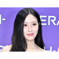 T-ARA・ヒョミン、“超ハイスペ”夫との新婚生活が甘すぎる！元カレは“元Jリーガー” 画像