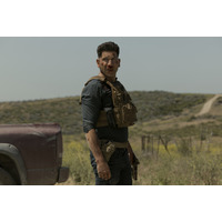 ベン・アフレック主演『ザ・コンサルタント2』Prime Videoで独占配信！ キービジュアルと予告編が解禁 画像
