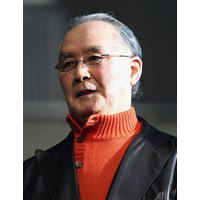 巨人軍終身名誉監督・長嶋茂雄さんが肺炎のため死去　読売ジャイアンツが発表 画像