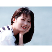“消えた伝説的女優”の22年ぶりの復帰騒動、全貌が明らかに…シム・ウナのエージェントを装った男に有罪判決 画像