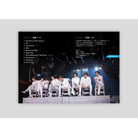 BTSの曲で韓国語を学べる書籍が登場！ メンバーのカラー写真もたっぷり掲載 画像