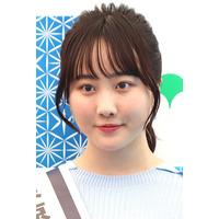 本田望結、21歳の誕生日を報告「おつまみに変わったら体が10kg軽くなりました！」 画像