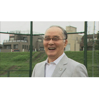 長嶋茂雄さんの追悼番組がNHKスペシャルで放送！ 王貞治さんや松井秀喜さんの証言も 画像