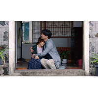 “冬ソナ”監督の最新作！ 韓国映画『夏の終わりのクラシック』予告編が公開 画像