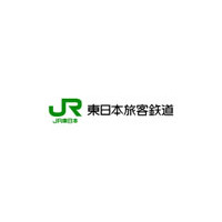 JR東日本、サイトの運用を再開 画像