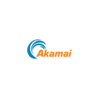 Akamai、北東アジアの事業を強化 〜 日本・韓国エリアを統合 画像