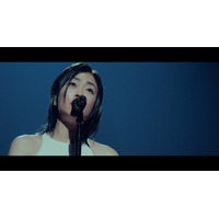 宇多田ヒカル、「First Love – From THE FIRST TAKE」配信決定！ ライブ映像のプレミア公開も 画像