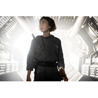 宇宙最恐の生物が襲来…ドラマシリーズ『エイリアン：アース』予告映像＆キービジュアル解禁！ 画像