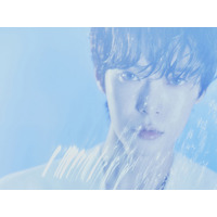 NCT・ドヨン、2ndAL『Soar』に期待が高まる理由とは…豪華アーティストとのコラボも話題 画像