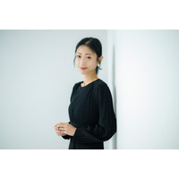 壇蜜、心身の不調で入院に至った心境は…「ちょっと怖くはなった」 『新・壇蜜日記3』発売 画像