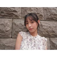 秋元康プロデュース劇団、2年ぶりの公演！ 3期生の大槻理子と菅原理久十が初舞台 画像