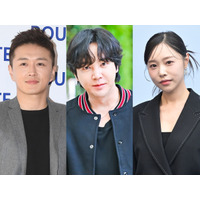 チャン・グンソクも公表…韓国芸能界に広がる“がん闘病”告白と応援の声「健康を最優先に」 画像