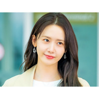 少女時代・ユナ、悪質コメントに法的措置「あらゆる民事・刑事上の措置を講じている」 画像