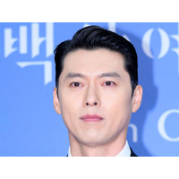 『愛の不時着』ヒョンビンも所属した韓国海兵隊、なぜ今“海軍からの独立”が議論されているのか？ 画像