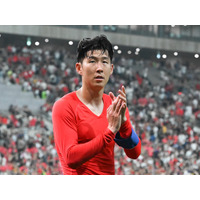 「あなたの子ども妊娠した」サッカー韓国代表キャプテンから3000万円超恐喝した男女2人組、起訴される 画像