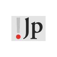 日本レジストリサービス、“ドメイン名”に関する2009年5大ニュースを発表 画像