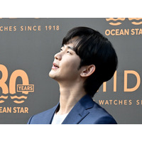 キム・スヒョン、大逆転の目が見えてきた？「裁判所が一定の妥当性があると判断したもの」 画像