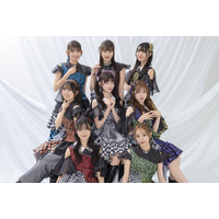 佐々木彩夏プロデュースの「浪江女子発組合」など初出演5組含む17組！ 「TIF2025」出演者第12弾を発表 画像