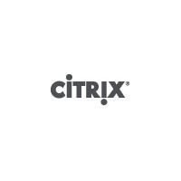 シトリックス、セルフサービス型のストアフロント「Citrix Dazzle」提供開始 〜 BlackberryやAndroid機にも対応 画像