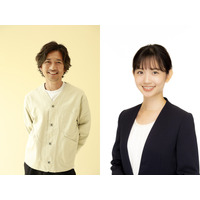 MCは国分太一！ 『テレ東音楽祭2025～夏～』約4時間半の生放送が決定 画像
