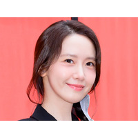 少女時代・ユナ、ヒット映画『EXIT』を熱く語る！ドラマ撮影の日程を調整してまでイベントに参加 画像