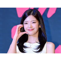 “魔の7年”を迎えたITZY、JYPとの再契約にグリーンライト…？リア「本当にたくさん尽くしてくれた」 画像