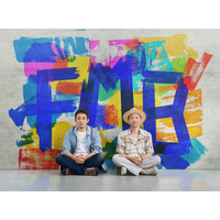 FUNKY MONKEY BΛBY'S、新曲「音楽を鳴らそう」本日配信！ 夏フェスにぴったりなアップテンポ曲 画像