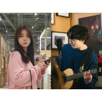 夫の度重なる不倫と暴力で結婚関係が破綻し離婚へ…韓国“シンガーソングライター同士の夫婦”に何が 画像