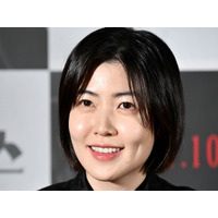 日本アカデミー賞・最優秀主演女優賞のシム・ウンギョン、2年ぶりの韓国ドラマ出演が決定　ハ・ジョンウと共演 画像