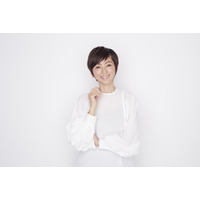 渡辺満里奈が明かす、自分の不機嫌と向き合う方法…『渡辺満里奈ご機嫌タイムにしよう』放送 画像