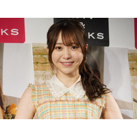 “上智大卒の美人マネージャー”かとゆり、YouTubeで結婚を発表 画像