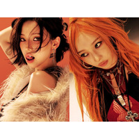 限界突破の“強烈ビジュアル”！aespa・カリナ＆ジゼル、新曲『Dirty Work』コンテンツで圧巻の存在感 画像