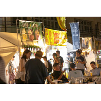 全国のクラフトビールが集結！東京・町田で「大江戸ビール祭り2025夏」7月30日より開催 画像