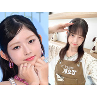 「完璧でなくても」IVE・レイ、すべての犬を幸せにする“幼稚園”で先生を務め…気付いたこととは？ 画像