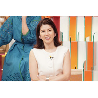 神田愛花は電車移動で意外な節約術…生活費を節約する裏技の数々！ 『ホンマでっか!?TV』 画像