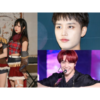 不倫、元AV女優との密会、性加害――「元」K-POPアイドルたちの“だらしなさ”、裏切りの代償 画像