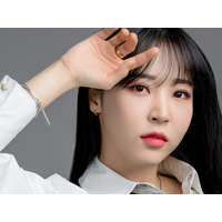 MAMAMOO・ムンビョル、ダンスチャレンジに一捻り！多様なスポーツチームとのコラボが話題 画像