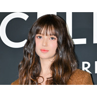 “独自活動禁止”のNewJeans・ダニエル、日本イベントにADORスタッフと出席「予定されたスケジュール」 画像
