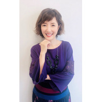 アンパンマン声優・戸田恵子が『あんぱん』出演！ 「うれしくて泣けてきました」 画像