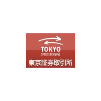 東証、新しい株売買システム「arrowhead」稼働開始 〜 ミリ秒レベルで注文に応答 画像