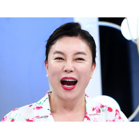 韓国人＝転売ヤー？女性タレントが日本での“嫌韓”エピソードを披露「物乞いみたいな扱いを」 画像