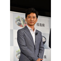 TOKIO・国分太一、鉄腕DASH降板で「本当に申し訳ない」 画像