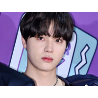 事務所が2億円以上の賠償をちらつかせ、グループ脱退と契約解除を迫った？韓国アイドルの騒動、新しい局面に 画像